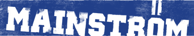 Mainström